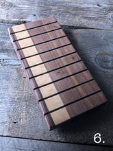 Load image into Gallery viewer, Template Holder