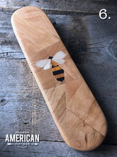 Load image into Gallery viewer, Buzzy Bee by Liza Taylor Handmade