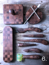 Load image into Gallery viewer, Fancy Kits