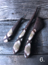 Load image into Gallery viewer, The Sawyer