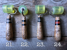 Load image into Gallery viewer, Seam Rollers