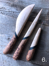 Load image into Gallery viewer, The Felix