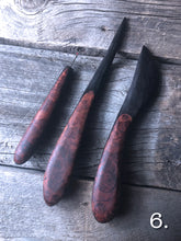 Load image into Gallery viewer, The Lucille