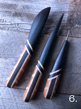 Load image into Gallery viewer, The Maverick