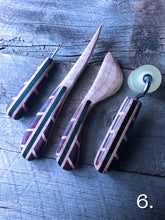 Load image into Gallery viewer, The Hudson