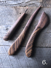 Load image into Gallery viewer, The Ulysses