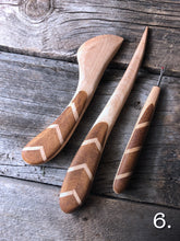 Load image into Gallery viewer, The Flynn