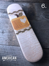 Load image into Gallery viewer, Happy Harvest by Erica Arndt