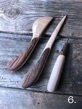 Load image into Gallery viewer, The Charlie