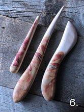 Load image into Gallery viewer, The Betty