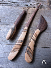 Load image into Gallery viewer, The Archie