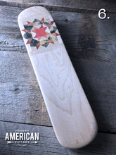 Load image into Gallery viewer, Swoon by Thimble Blossoms