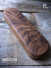 Load image into Gallery viewer, Quilters Clappers