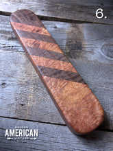 Load image into Gallery viewer, Quilters Clappers