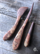 Load image into Gallery viewer, The George