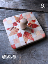 Load image into Gallery viewer, Sonnet by A Crafty Fox