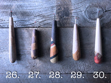 Load image into Gallery viewer, Seam Rippers