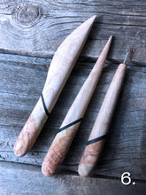 Load image into Gallery viewer, The Hazel