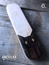 Load image into Gallery viewer, Cats Cats Cats by Sew Fresh Quilts