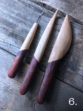 Load image into Gallery viewer, The Jasper