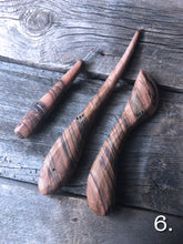 Load image into Gallery viewer, The Blanche