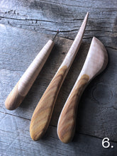 Load image into Gallery viewer, The Marilyn