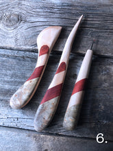 Load image into Gallery viewer, The Patriot