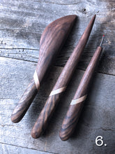 Load image into Gallery viewer, The Brooks