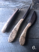 Load image into Gallery viewer, The Everett