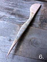 Load image into Gallery viewer, Point Turner / Hera Marker Combo Tool