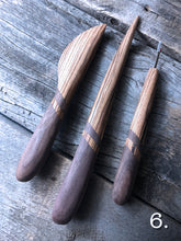 Load image into Gallery viewer, The General