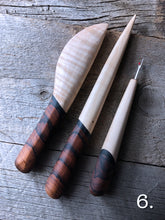 Load image into Gallery viewer, The Oscar