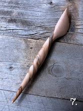 Load image into Gallery viewer, Point Turner / Hera Marker Combo Tool