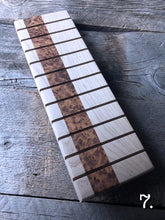 Load image into Gallery viewer, Template Holder