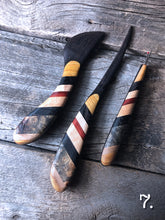 Load image into Gallery viewer, The Candystriper