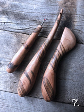 Load image into Gallery viewer, The Blanche