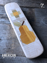 Load image into Gallery viewer, Fruit Salad by Fig Tree & Company