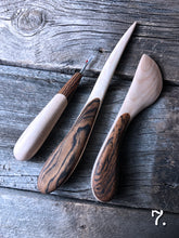 Load image into Gallery viewer, The Charlie