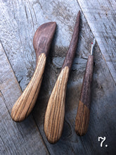 Load image into Gallery viewer, The Ulysses