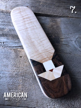 Load image into Gallery viewer, Cats Cats Cats by Sew Fresh Quilts