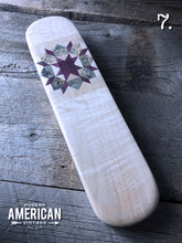 Load image into Gallery viewer, Swoon by Thimble Blossoms