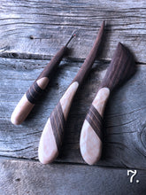 Load image into Gallery viewer, The Rickenbacker