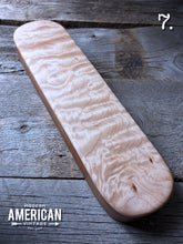 Load image into Gallery viewer, Quilters Clappers