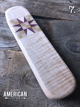 Load image into Gallery viewer, Quilt Block Quilters Clappers