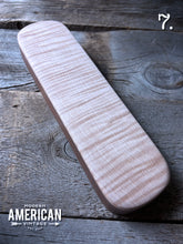 Load image into Gallery viewer, Quilters Clappers