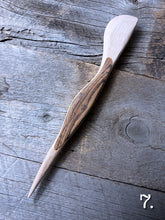 Load image into Gallery viewer, Point Turner / Hera Marker Combo Tool