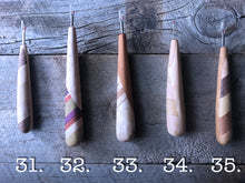 Load image into Gallery viewer, Seam Rippers