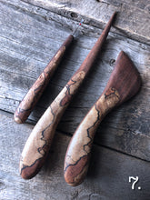 Load image into Gallery viewer, The George