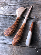 Load image into Gallery viewer, The Marvin