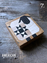 Load image into Gallery viewer, Magnetic Pin Block